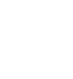Trends Gazellen 2023: Creatic genomineerd