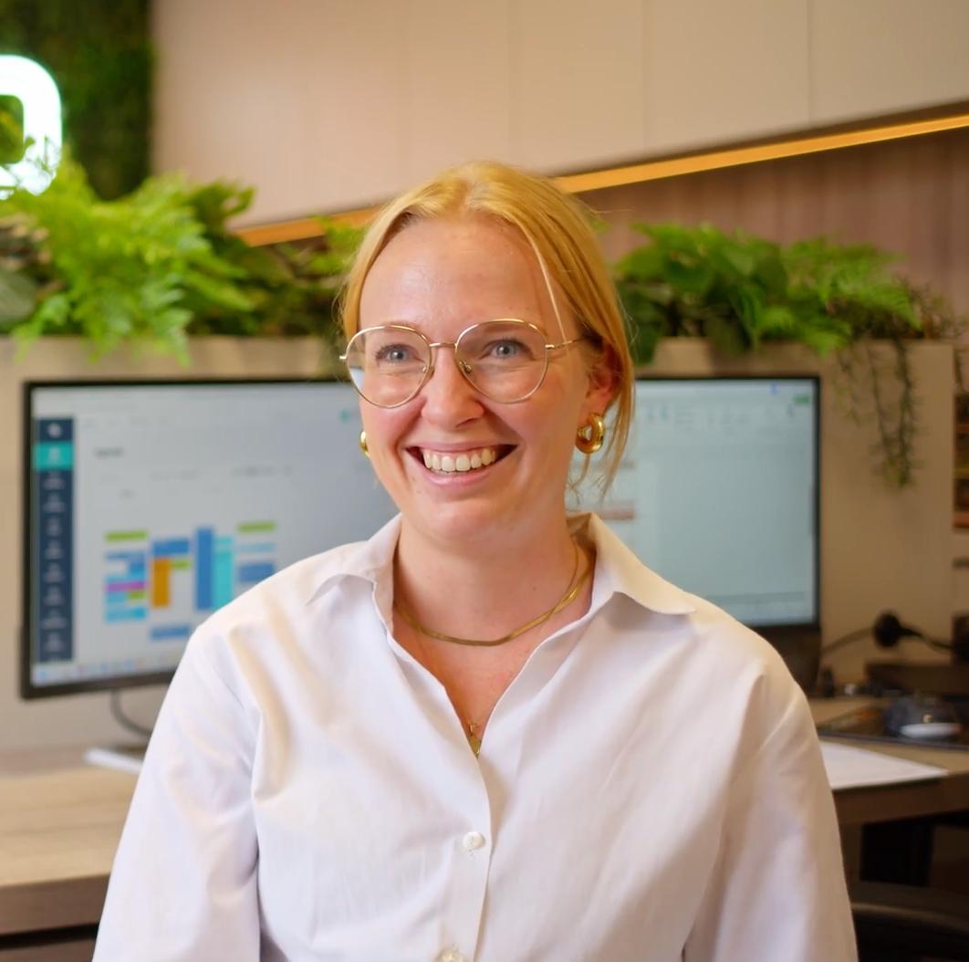 Interieurbouw Stijven Klanttestimonial Creatic Digital Agency